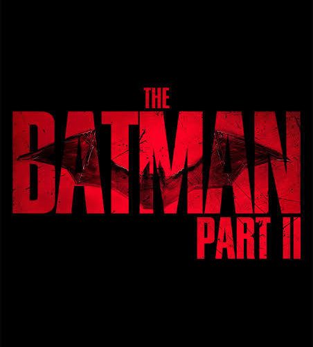 “The Batman Part 2” Delayed Again, Who’s Surprised?